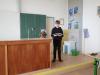 recitace