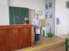 recitace