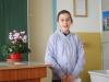 recitace