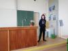 recitace