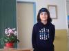 recitace