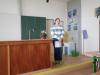 recitace