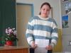 recitace