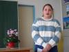 recitace