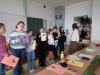 recitace