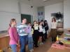 recitace