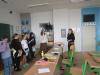 recitace