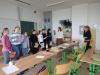recitace