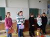 recitace