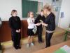 recitace