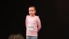 recitace ok