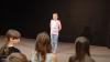 recitace ok