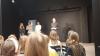 recitace ok