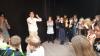 recitace ok