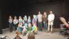 recitace ok