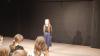 recitace ok