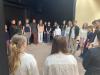 recitace ok