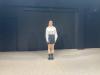 recitace ok