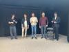 recitace ok
