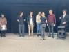 recitace ok