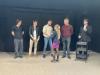 recitace ok