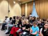 recitace ok