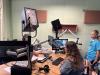 parlament radio