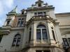 parlament radio