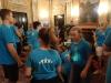 parlament radio