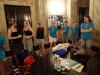 parlament radio