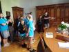parlament radio