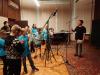 parlament radio