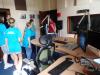 parlament radio