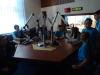 parlament radio