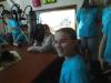 parlament radio