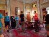 parlament radio