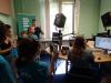 parlament radio