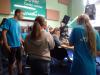 parlament radio