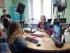 parlament radio