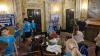 parlament radio