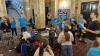 parlament radio