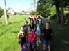 božena