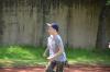 olymp1st