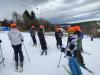 Lyžařský kurz 8. a 9. ročníku