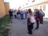 terezín
