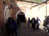 terezín