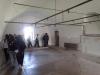 terezín