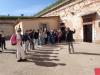 terezín