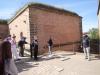 terezín