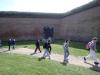 terezín